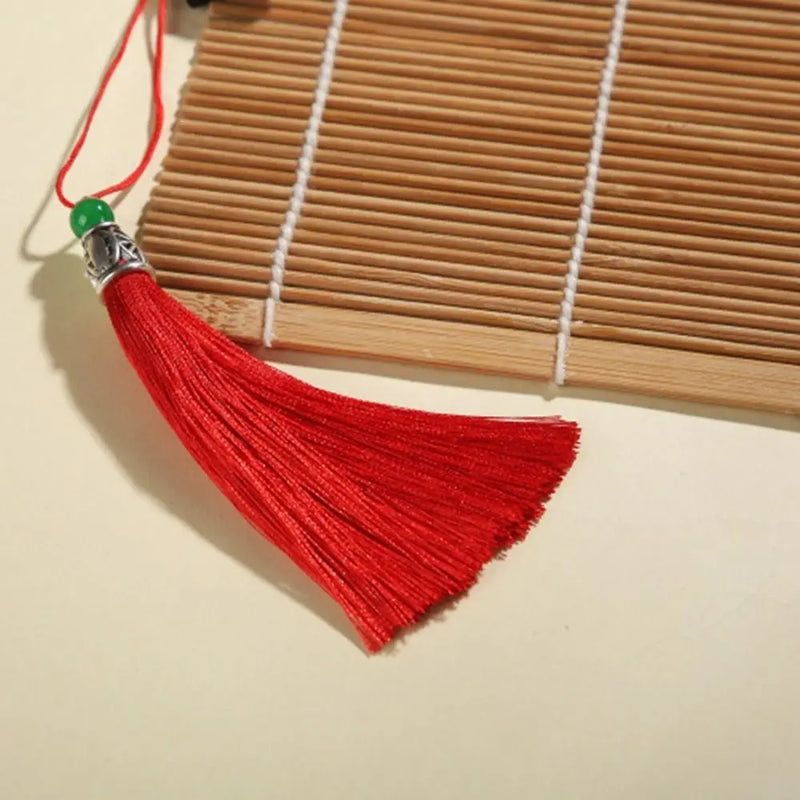 Classical Bamboo Fan Dance Fan Antique Small Dance Props Compact Folding Portable Ornament Kimono Fan Handmade Fans for Women