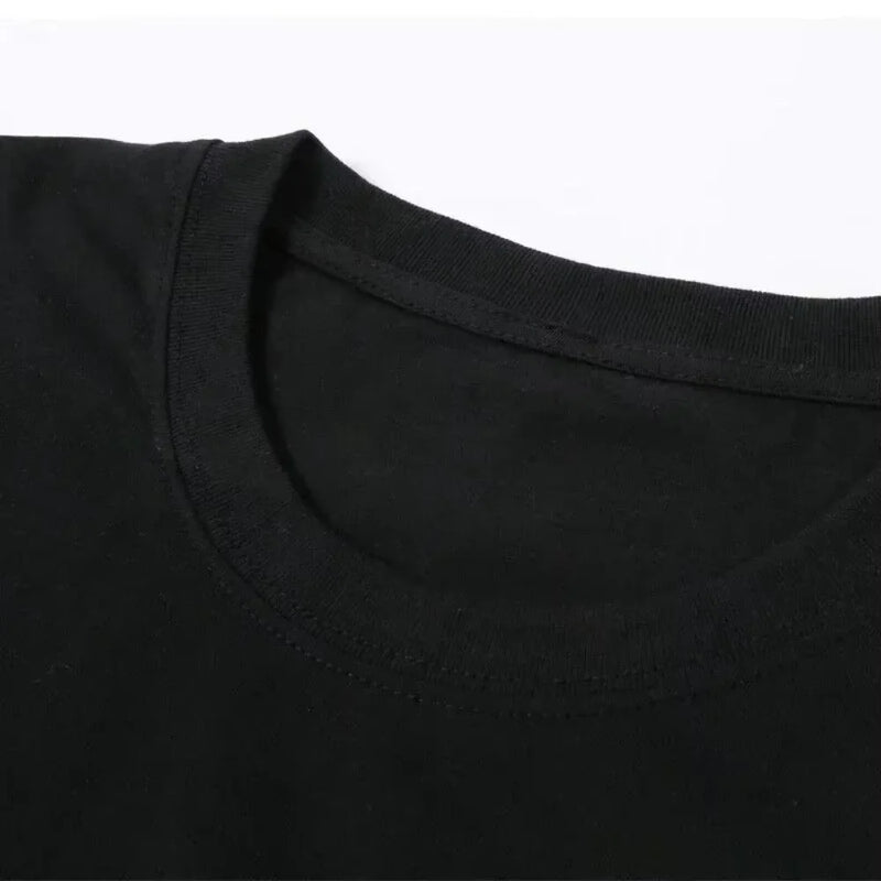 2019 New Man Casual T Shirt Tops Tee Bruce Li Jeet Kune Do  White Cotton T-Shirt, Ideal Gift print Your Own Tee Shirt