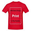 Amílcar Cabral Claim No Easy Victories T Shirt decolonization tee panafricanist marxist socialist revolutionary Black