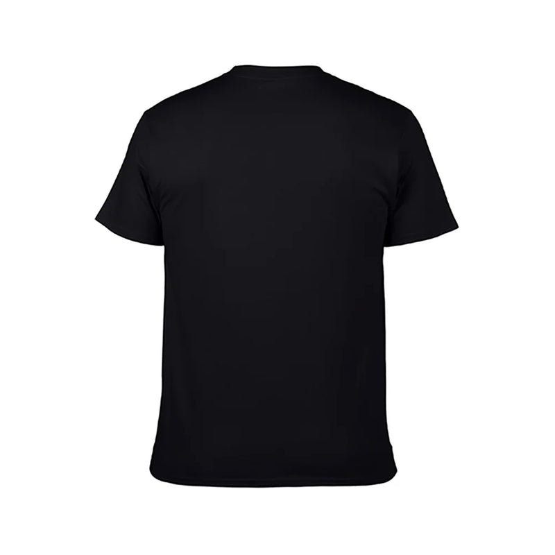 Tina Turner T-Shirt blue archive Clothing Men's t-shirts