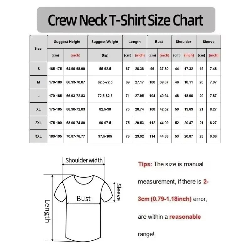 Larry Bird Basketball Graphic Cotton T-shirt Women Unisex Fans Essentials Short Sleeve Retro Top Summer Fashion Luxury Brand Tee