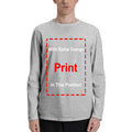 Amílcar Cabral Claim No Easy Victories T Shirt decolonization tee panafricanist marxist socialist revolutionary Black