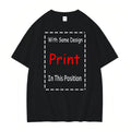 Saint Teresa Of Calcutta Catholic Quotes T Shirt  vintage Washed Versatile Slightly homme streetwear Soft Breathable