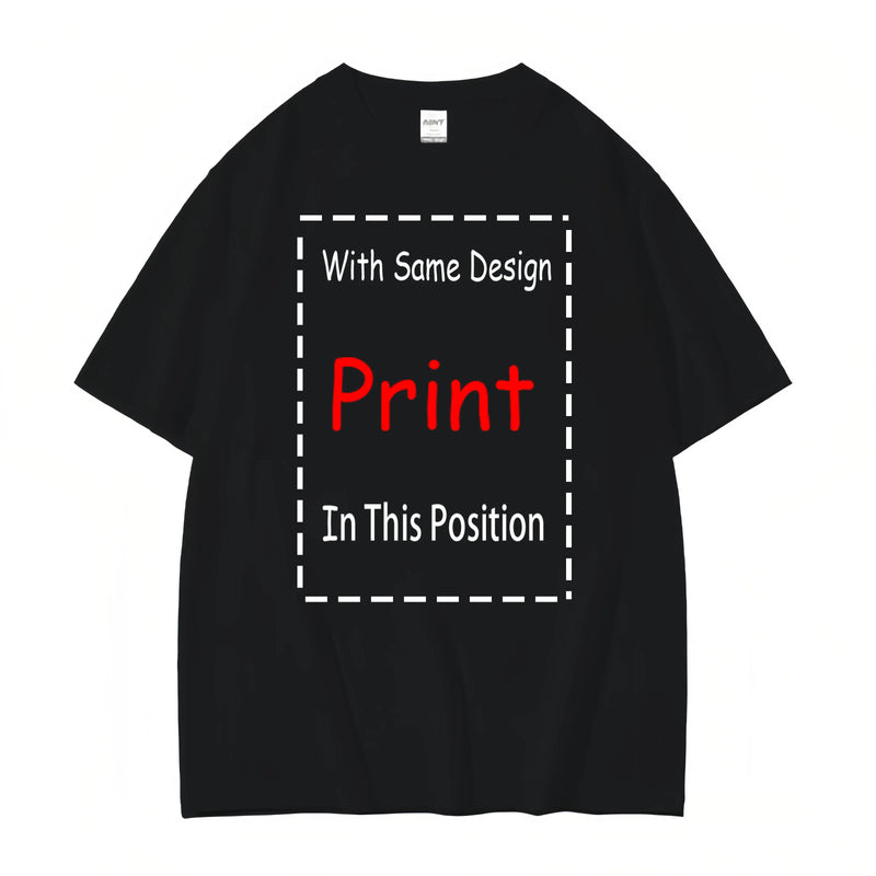 Saint Teresa Of Calcutta Catholic Quotes T Shirt  vintage Washed Versatile Slightly homme streetwear Soft Breathable
