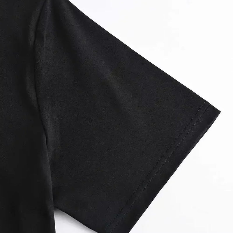 2019 New Man Casual T Shirt Tops Tee Bruce Li Jeet Kune Do  White Cotton T-Shirt, Ideal Gift print Your Own Tee Shirt