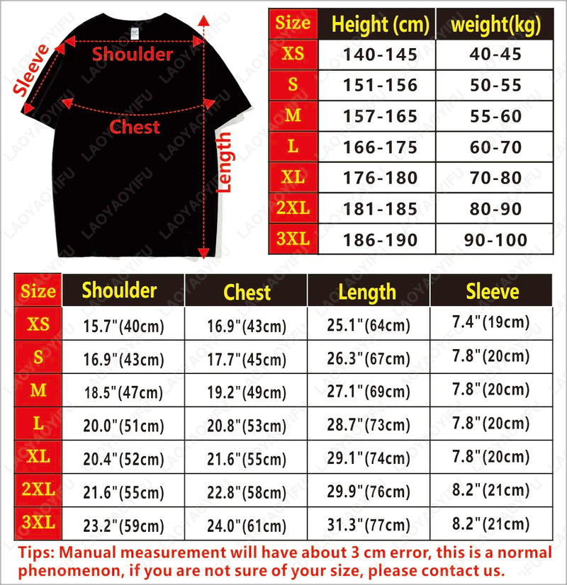 Alcatraz Psycho Ward T-Shirt Prisoner Halloween Orange Tees Costume Halloween Outfit for Men Convict Summer Casual Cotton Tops