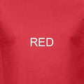 Mens Tim and Struppi T-Shirt Size up to 5XL