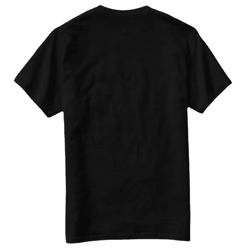 I Saw That Funny Christian Jesus God Is Watching You T-Shirt 100% Cotton O-Neck Short Sleeve Casual Mens T-shirt Size S-3XL