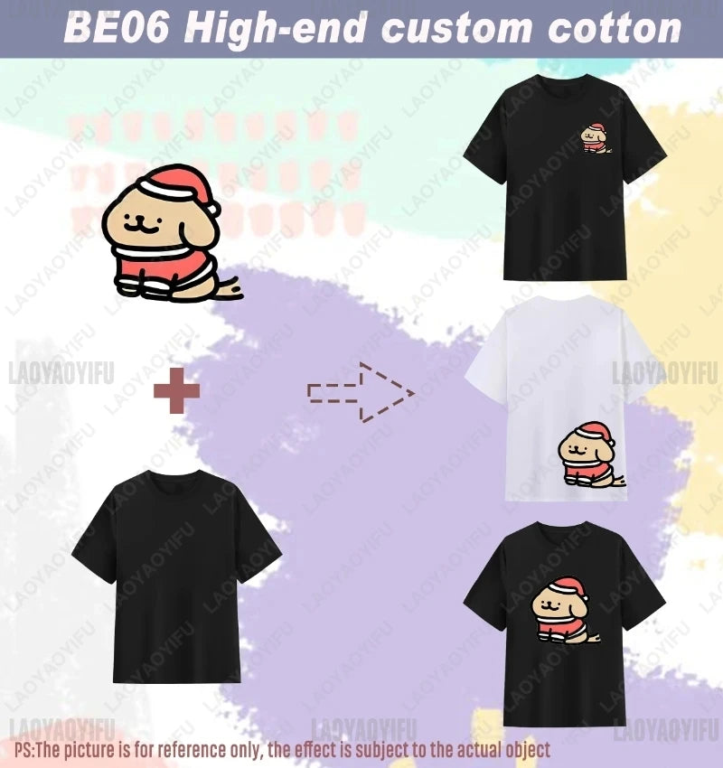 Alcatraz Psycho Ward T-Shirt Prisoner Halloween Orange Tees Costume Halloween Outfit for Men Convict Summer Casual Cotton Tops