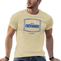 New Sweet Chevignon T-Shirt sweat shirts summer tops t shirt for men