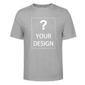 Al Capone Mafia Gangster T Shirt