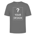 Al Capone Mafia Gangster T Shirt