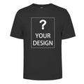 Al Capone Mafia Gangster T Shirt