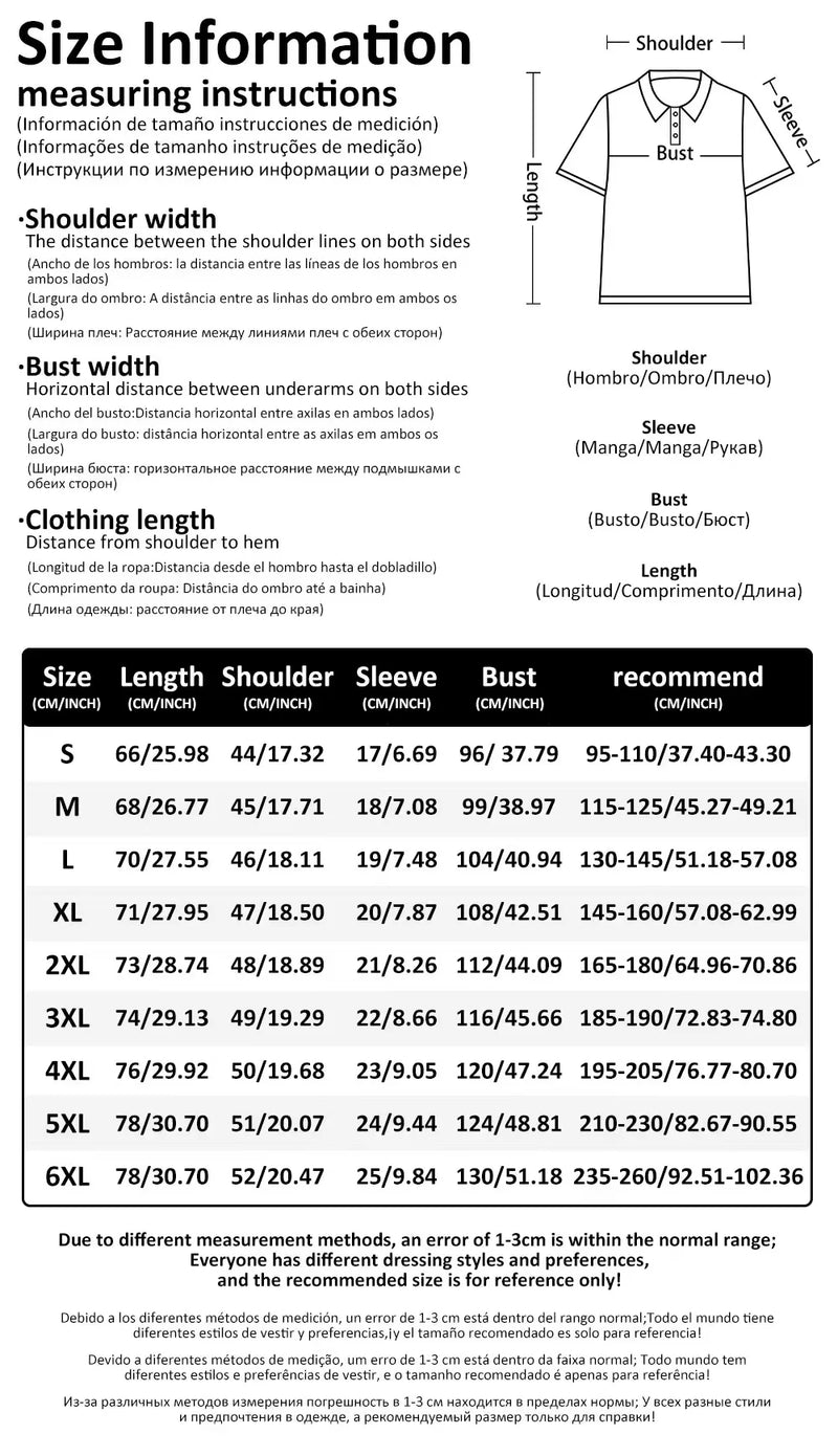 2024 Men's Leopard 3D Shirts Summer Hawaii Beach Shirt Men's Short Sleeve Retro Fashion Clothing Personalized Design Men's Tops