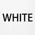 2019 New Man Casual T Shirt Tops Tee Bruce Li Jeet Kune Do  White Cotton T-Shirt, Ideal Gift print Your Own Tee Shirt
