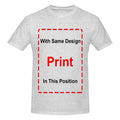 Amílcar Cabral Claim No Easy Victories T Shirt decolonization tee panafricanist marxist socialist revolutionary Black