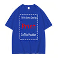 Saint Teresa Of Calcutta Catholic Quotes T Shirt  vintage Washed Versatile Slightly homme streetwear Soft Breathable