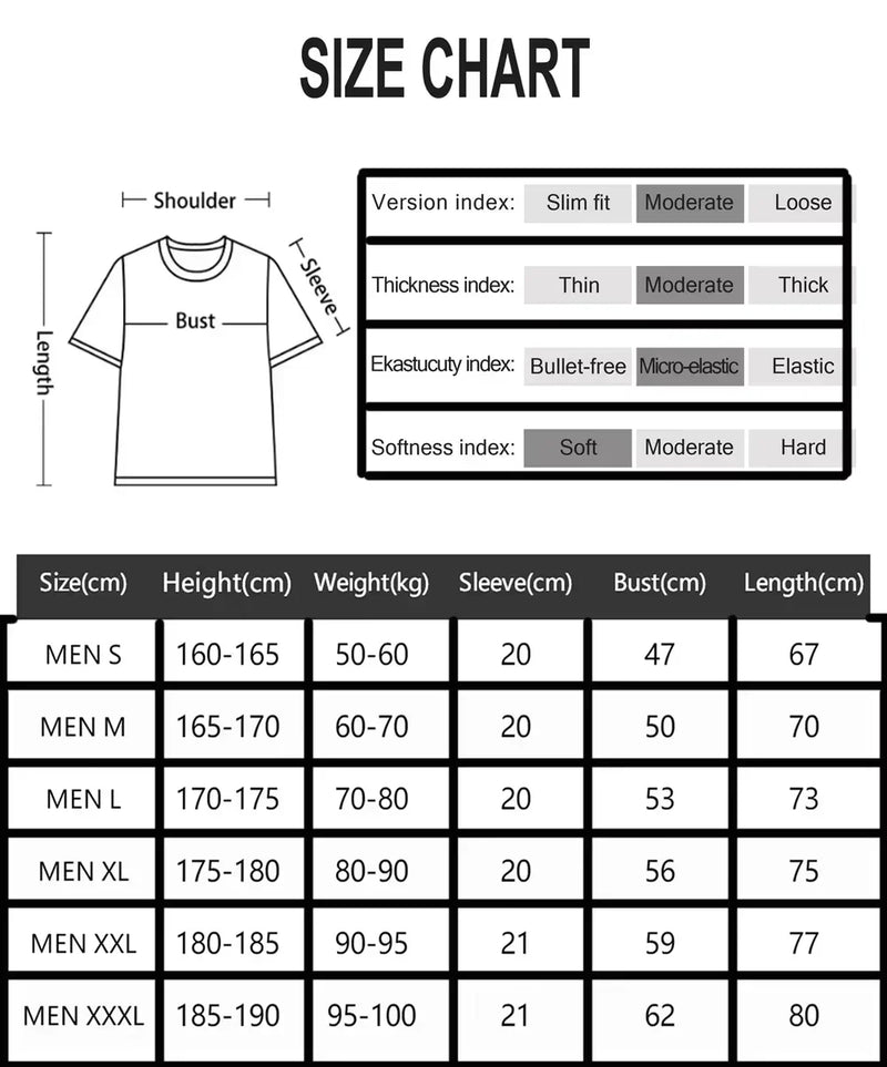 2019 New Man Casual T Shirt Tops Tee Bruce Li Jeet Kune Do  White Cotton T-Shirt, Ideal Gift print Your Own Tee Shirt